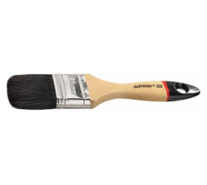 243643745294569173253