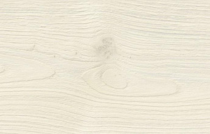 D7075-Santerno-Oak-1_fancybox