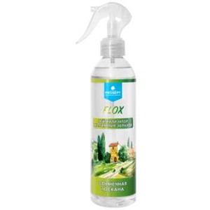 tg0m17o09xsidlgmou06hei00h5wt2mi