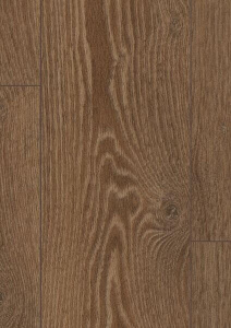 Дуб Мелвилл_preview