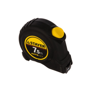 5847355437544435824364