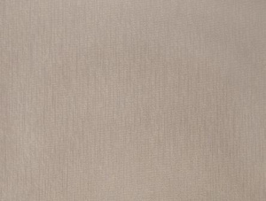 0fae88836db3c8fd9cd2cf6cd353f5d1