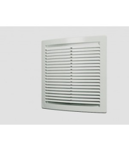 2020rcivory_result-300x350