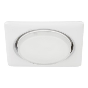 SBL-10WH-GX53 1