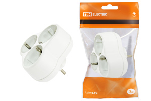 83c513c6c08c435a1199168f498fa45d