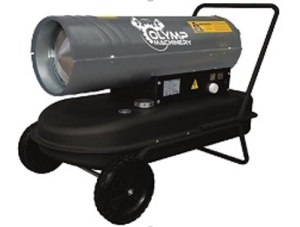 452743135246432252463252745