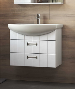 tp.DIA.BAL.60.2Y c;fn