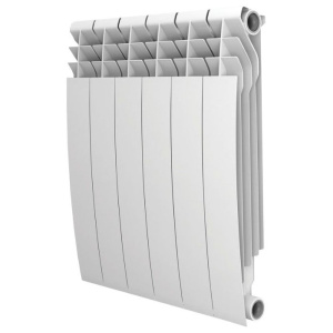 royal_thermo_vittoria_500_x6_1