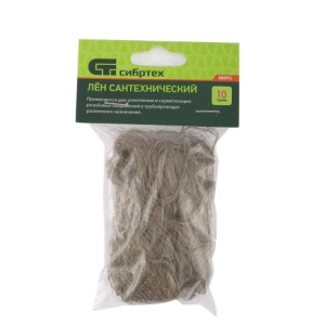 Лен-сантехнический-10-грамм-сибртех-88896