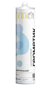 thumb__550_550_0_0_auto (18)