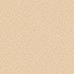 Ванкувер_341F_px71OSH