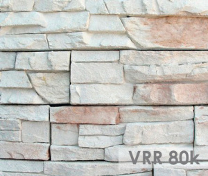 Variorock-Roddos-VRR80k-big