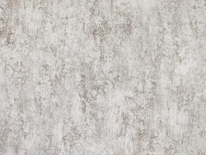 5mf14ct98cacjz0bulg1zmdmvh54odki