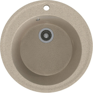 Mixline ML-GMS01 302