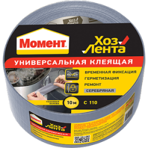 1_7_2_khozlenta_moment_universal'naja_serebrjanaja 1_7_2_khozlenta_moment_universal'naja_serebrjanaja