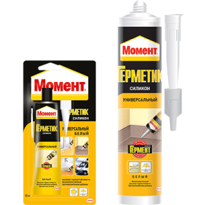 1_10_1_germetik_moment_silikonovyj_universal'nyj