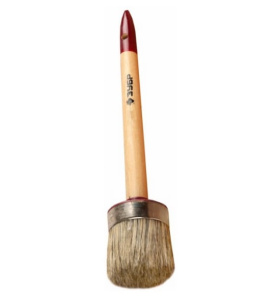 325267324572542663266433336