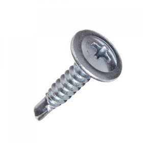 826_original-1000x1000