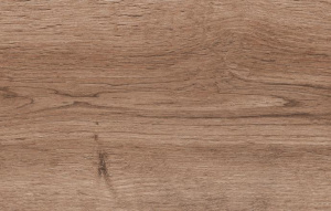 D8136-Emilia-Romagna-Oak-0_fancybox