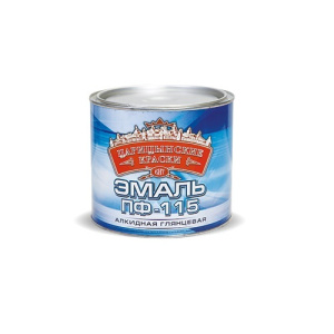 tild3438-3535-4263-b535-343237626638__ck_emal_pf-115