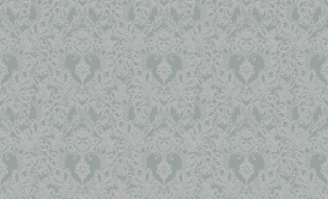 ab00b7f325738e99a3eebffe5be52746