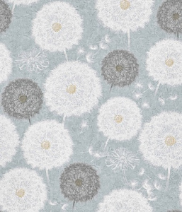 Одуванчики 1 С 25БР