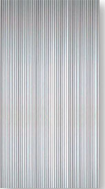 panel-serebrenaya-polosa-chrom