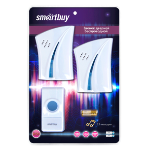 8165ec60cb5a49b2e17fb0b0eb194d5d