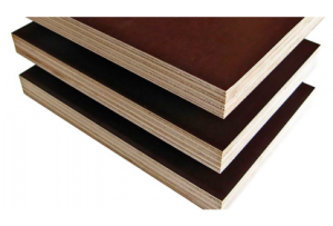 91dba0575cb30e294ce671dd74ece1e1_goods_card_popup