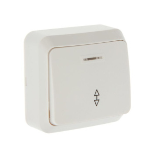 pereklyuchatel_yupiter_10_a_1_klavisha_narujniy_s_indikatorom_beliy_sbe-03w-10-sw12-1