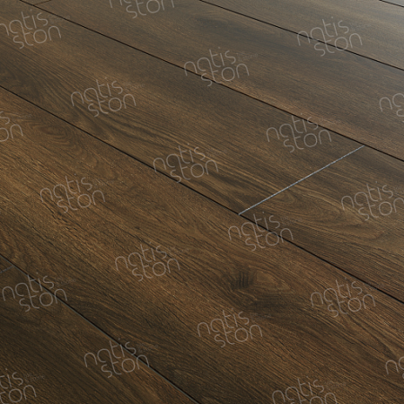 e6dlkk24w62vr30g5umuwojc4snvduqq