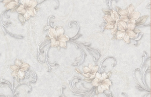 8059-21_e36fc8ecaf3554bc5198805bc66488cd