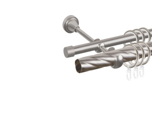 D25К16Г сатин БЕЗ ЗАГ