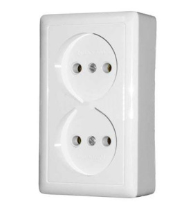 2978207659eef49d80a4f7fb75bbcabf