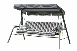 kacheli-sadovyye-3-kh-mestnyye-standart-nova-arts1710__p296466d1_t1780109637_tydop_w1200_h1200_fwebp_s_78347cd5c3b2cd88b5f30912e56e11c8