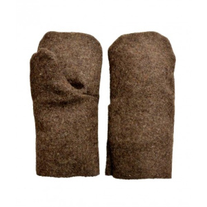 3434a8cc3621367c5ace498eafabf33e