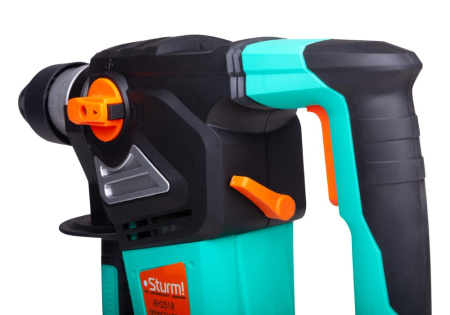 ca54f5e7f5a2f901feae7df69d0c5be7