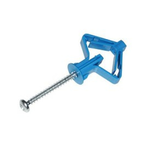 10d9c3f0df204d5af702ac341802d34f