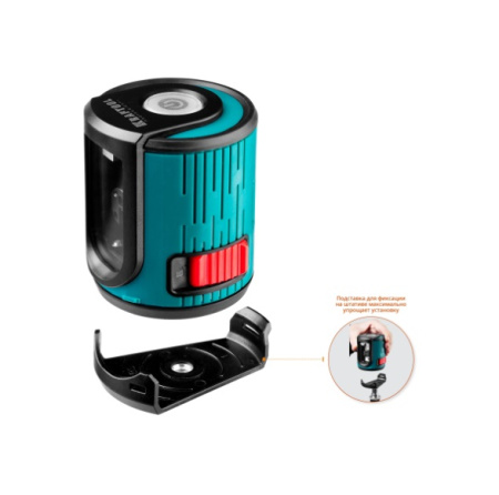 5847657053455004685754