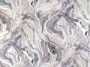 9uackn2wcnpic6031z2wjb0p3akoxvi5