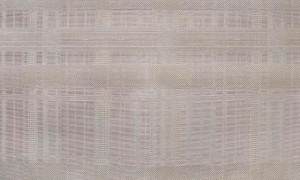 72a99c76aa0728a419b54ca600511b2b