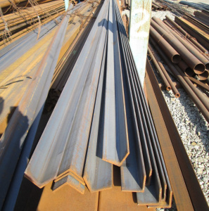 Metallicheskie-ugolki-17