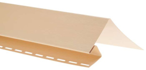 planka-VN-zolotistaya