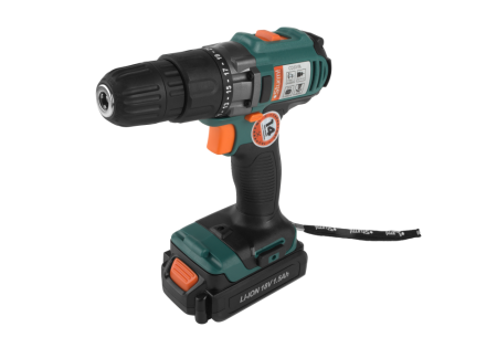 ca74018a83dc4867a9c1b5728b5b8e2c_f7c9052f161d11e7aa2f005056926ae5.resize1