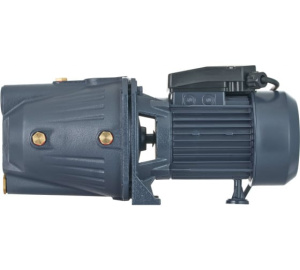 Поверхностный насос Unipump  JET 100 L арт 78918