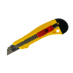 32453355236366235747