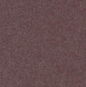 5e0070a8637d36c040401011983f11c1