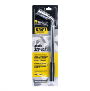 75956961354159562784