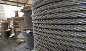 209171853_w640_h640_cid2479043_pid104253754-3a4ab836