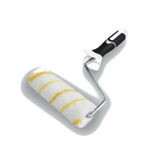 142356385394143634746